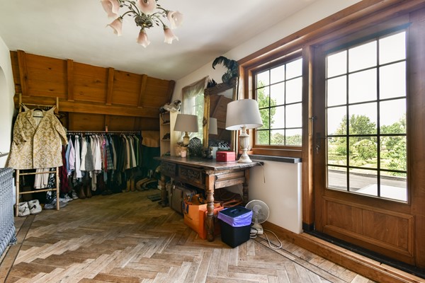 Medium property photo - Amsteldijk Noord 105, 1183 TH Amstelveen